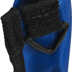 Two Pocket Bait Bag 13 Two Pocket Bait Bag -Puppy`s Store 507300 4 full 55680.1638911380