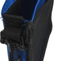 Two Pocket Bait Bag 14 Two Pocket Bait Bag -Puppy`s Store 507300 5 full 57841.1638911383