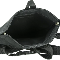 Snap Open Top Bait Bag -Puppy`s Store 507300H 2 full 23266.1638911423