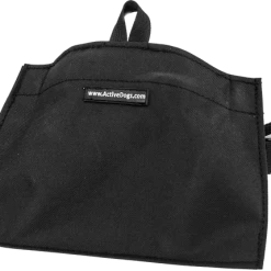 Snap Open Top Bait Bag -Puppy`s Store 507300H 6 full 45259.1638911426