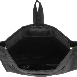 Premium Therapy Dog Starter Kit -Puppy`s Store 507300H full 69790.1638911469