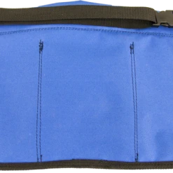 Deep Pocket Training Apron -Puppy`s Store 507303 2 full 97828.1638911412