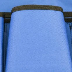 Deep Pocket Training Apron -Puppy`s Store 507303 3 full 05871.1638911414