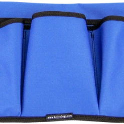 Deep Pocket Training Apron -Puppy`s Store 507303 5 full 03256.1638911409