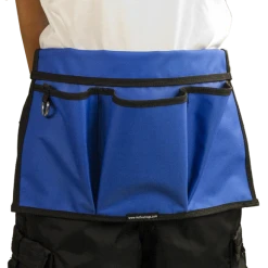 Deep Pocket Training Apron -Puppy`s Store 507303 7 full 75539.1638911424
