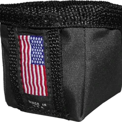 Reward Ball Pouch W/ Adjustable Belt -Puppy`s Store 507304 2 full 19832.1648469011
