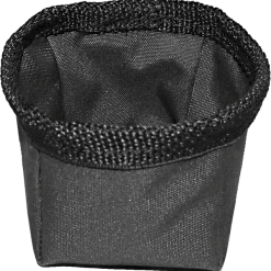 Reward Ball Pouch W/ Adjustable Belt -Puppy`s Store 507304 3 full 76136.1648469011