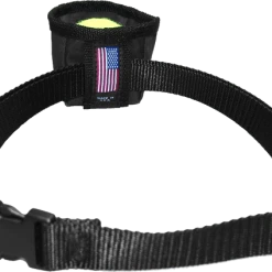 Reward Ball Pouch W/ Adjustable Belt -Puppy`s Store 507304 6 full 06129.1648469011