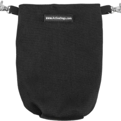 Belt Loop Bait Bags -Puppy`s Store 507305 11 full 29721.1656327846