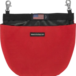 Belt Loop Bait Bags -Puppy`s Store 507305 1 full 04386.1656327846