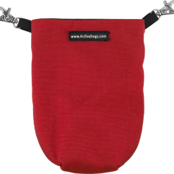 Belt Loop Bait Bags -Puppy`s Store 507305 2 full 89045.1656327846