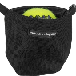 Belt Loop Bait Bags -Puppy`s Store 507305 4 full 88041.1656327846