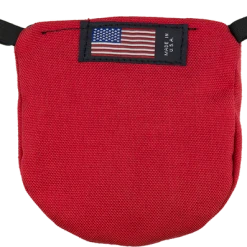 Belt Loop Bait Bags -Puppy`s Store 507305 5 full 87921.1656327846