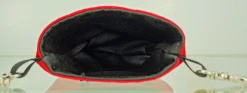 Belt Loop Bait Bags -Puppy`s Store 507305 6 full 44777.1656327846