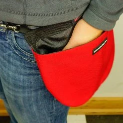 Belt Loop Bait Bags -Puppy`s Store 507305 7 full 76918.1656327846