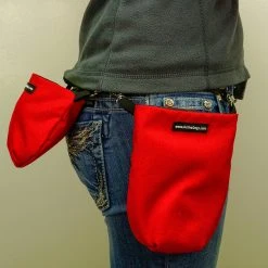 Belt Loop Bait Bags -Puppy`s Store 507305 8 full 15262.1656327846