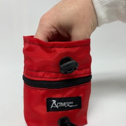 Treat Pouch & Waste Bag Holder 16 Treat Pouch & Waste Bag Holder -Puppy`s Store 507310 11 11394.1652094194