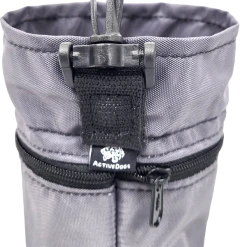 Treat Pouch & Waste Bag Holder 13 Treat Pouch & Waste Bag Holder -Puppy`s Store 507310 2 48843.1652094194