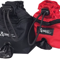 Treat Pouch & Waste Bag Holder 14 Treat Pouch & Waste Bag Holder -Puppy`s Store 507310 3 40171.1652094194