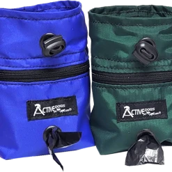 Treat Pouch & Waste Bag Holder 15 Treat Pouch & Waste Bag Holder -Puppy`s Store 507310 5 65314.1652094194