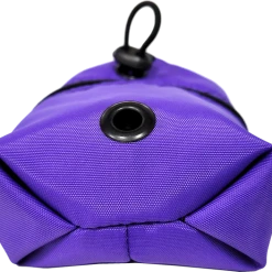 Treat Pouch & Waste Bag Holder 18 Treat Pouch & Waste Bag Holder -Puppy`s Store 507310 6 54663.1652094194
