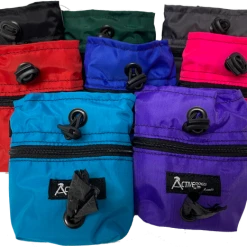 Treat Pouch & Waste Bag Holder 21 Treat Pouch & Waste Bag Holder -Puppy`s Store 507310 7 90778.1652094194