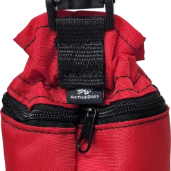 Treat Pouch & Waste Bag Holder 20 Treat Pouch & Waste Bag Holder -Puppy`s Store 507310 8 80340.1652094194