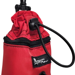 Treat Pouch & Waste Bag Holder 19 Treat Pouch & Waste Bag Holder -Puppy`s Store 507310 9 63710.1652094194