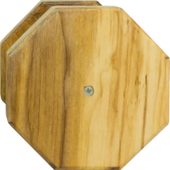 IPO Hardwood Dumbbells -Puppy`s Store 5090006 1 full 85825.1638911375