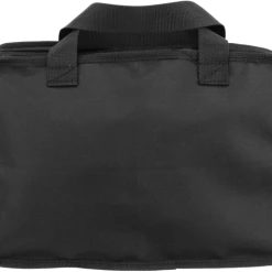 IPO/IGP Schutzhund Dumbbell Carry Bag -Puppy`s Store 509010B 4 full 00691.1638911373