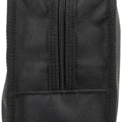 IPO/IGP Schutzhund Dumbbell Carry Bag -Puppy`s Store 509010B 5 full 16051.1638911377