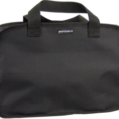 IPO/IGP Schutzhund Dumbbell Carry Bag