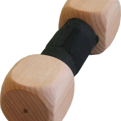 Neoprene Wrapped Training Dumbbell -Puppy`s Store 509013 1 full 39222.1638911385