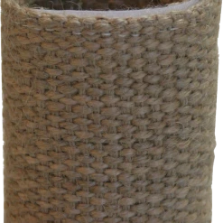 Jute Wrap For Dumbbell
