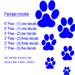 Puppy`s Store -Puppy`s Store 509200 5 full 18279.1638911372