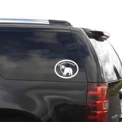 Dog Breed Specific Decals 16 Dog Breed Specific Decals -Puppy`s Store 509230 7 full 65990.1638911361