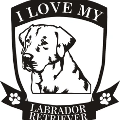 8x11 Dog Breed Specific Decals -Puppy`s Store 509231 1 full 18017.1638911442