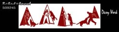 Schutzhund Decals -Puppy`s Store 509245Ad2 39888.1638911353