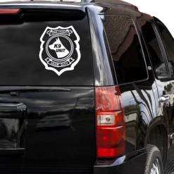 Law Enforcement Decals -Puppy`s Store 509255 10A full 96572.1638911438