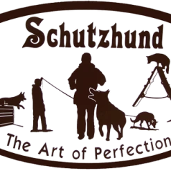 Schutzhund Collage Decals -Puppy`s Store 509265 1 full 22594.1638911386