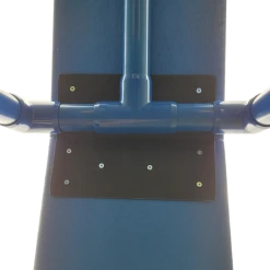 Agility Metal Plank To Ramp Bracket - For Dog Walk -Puppy`s Store 53 52554.1666380454