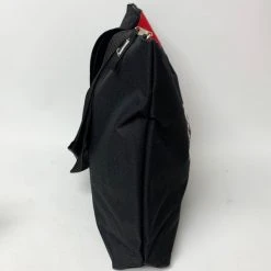 Personalized Zip Top Carry Tote -Puppy`s Store 58201 4 34647.1649067062