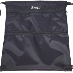 Custom Logo/Text Bag - Draw Cord Knapsack -Puppy`s Store 58210 5 60662.1649665912