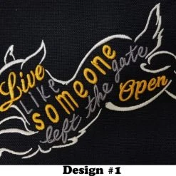 Dog Love Specialty Tote Bag -Puppy`s Store 58321 101 full 49367.1638911467