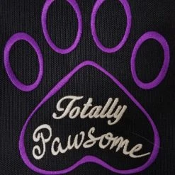 Dog Love Specialty Tote Bag -Puppy`s Store 58321 102 full 39792.1638911468