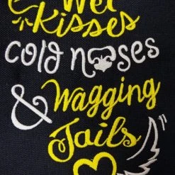 Dog Love Specialty Tote Bag -Puppy`s Store 58321 111 full 92258.1638911467