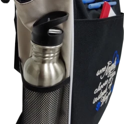 Dog Love Specialty Tote Bag -Puppy`s Store 58321 3 full 34412.1638911474