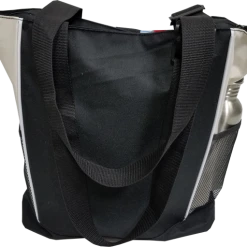 Dog Love Specialty Tote Bag -Puppy`s Store 58321 4 full 76988.1638911478