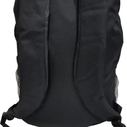 Embroidered Breed Specific Backpack -Puppy`s Store 583301 22 full 83713.1638911425