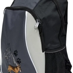 Embroidered Breed Specific Backpack -Puppy`s Store 583301 23 full 03405.1638911441